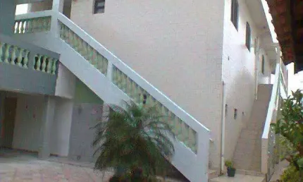 Casa para Venda em Itanhaém, Bopiranga, 4 dormitórios, 2 suítes, 1 banheiro, 8 vagas