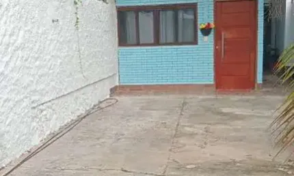 Casa para Venda em Itanhaém, Nova Itanhaém, 3 dormitórios, 1 suíte, 2 vagas
