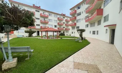 Apartamento para Venda em Itanhaém, Centro, 2 dormitórios, 2 banheiros