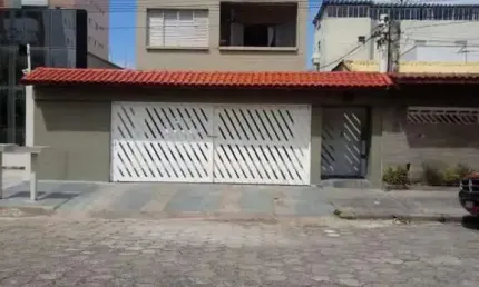 Apartamento para Venda em Itanhaém, Centro, 3 dormitórios, 1 suíte, 1 banheiro, 1 vaga