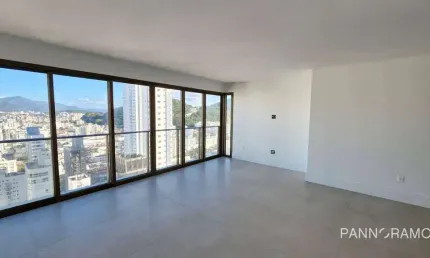 Apartamento com 5 dormitórios à venda, 238 m² por r$ 3.175.000,00 - centro - balneário camboriú/sc