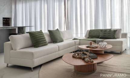 Apartamento com 5 dormitórios à venda, 222 m² por R$ 3.111.000,00 - Centro - Balneário Camboriú/SC