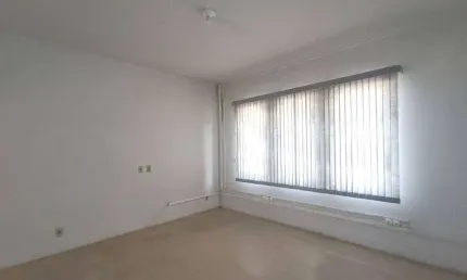 Casa para alugar, 210 m² por R$ 6.021,00/mês - Salto do Norte - Blumenau/SC