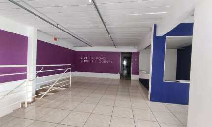 Sala para alugar, 375 m² por R$ 7.680,00/mês - Itoupava Central - Blumenau/SC