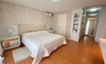 Casa com 3 dormitórios à venda, 270 m² por R$ 1.100.000,00 - Fortaleza - Blumenau/SC