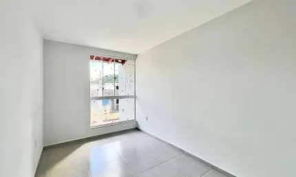 Casa com 2 dormitórios para alugar, 79 m² por R$ 2.750,00/mês - Boa Vista - Blumenau/SC