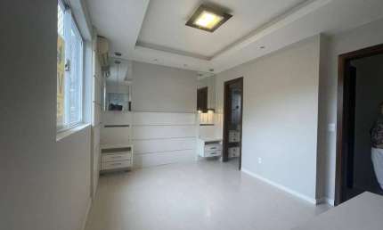 Apartamento com 3 dormitórios à venda, 90 m² por R$ 565.000,00 - Salto - Blumenau/SC
