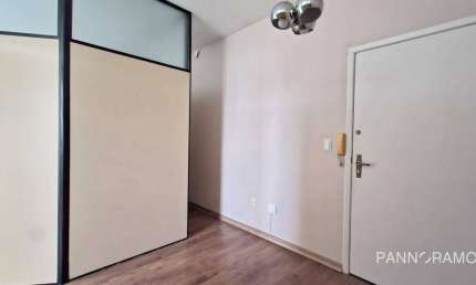 Sala para alugar, 47 m² por R$ 1.400,00/mês - Centro - Blumenau/SC