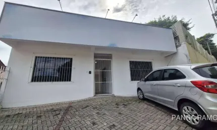 Loja para alugar, 250 m² por R$ 4.990,00/mês - Garcia - Blumenau/SC