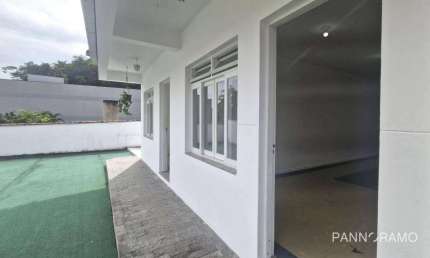 Sala para alugar, 120 m² por R$ 3.100,00/mês - Garcia - Blumenau/SC