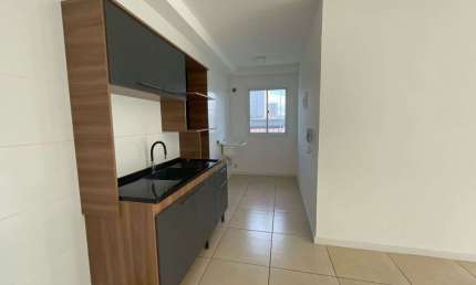 Apartamento com 2 dormitórios para alugar, 60 m² por R$ 1.880,00/mês - Itoupava Central - Blumenau/SC