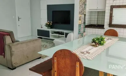 Apartamento com 3 dormitórios à venda, 108 m² por r$ 1.380.000,00 - meia praia - itapema/sc