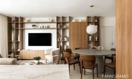 Apartamento com 2 dormitórios à venda, 131 m² por r$ 2.837.000,00 - bigorrilho - curitiba/pr