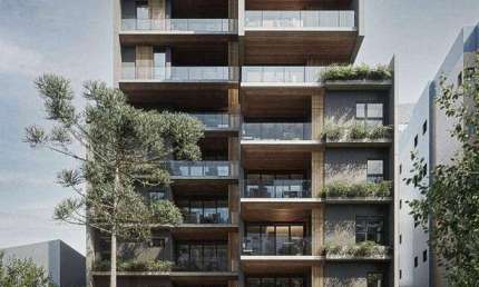 apartamento garden-juveve-curitiba-pr-4-quartos-3-suítes