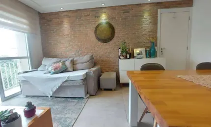 Apartamento com 3 quartos à venda na Rua Amadeu Assad Yassim, 270, Bacacheri, Curitiba