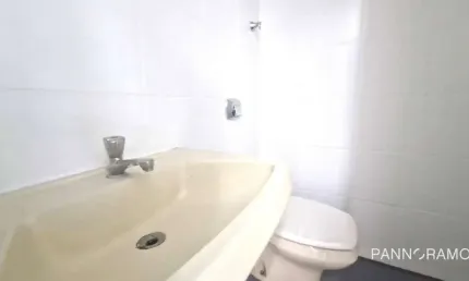 Sala para alugar, 30 m² por R$ 1.660/mês - Vila Nova - Blumenau/SC
