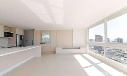 Apartamento-a-venda-com- 2 suítes- 2vagas garagem-sc-porto-belo-centro