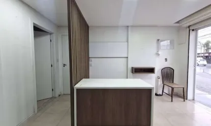 Loja para alugar, 65 m² por r$ 2.200,00/mês - velha - blumenau/sc