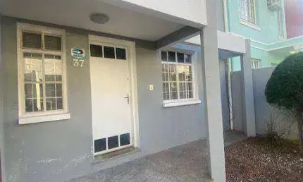 Casa para alugar, 96 m² por R$ 3.200,01/mês - Chácara Urbana - Jundiaí/SP