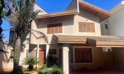 Casa residencial à venda, Jardim Santa Teresa, Jundiaí.