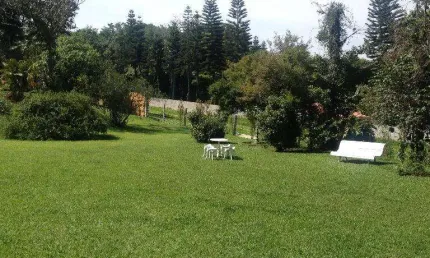 Terreno à venda, 5200 m² por r$ 3.750.000,00 - chácara malota - jundiaí/sp