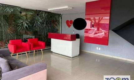 Casa à venda, 244 m² por R$ 2.500.000,00 - Chácara Urbana - Jundiaí/SP