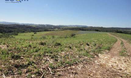 Área para arrendamento / alugar, 283000 m² por R$ 4.000/mês - Jarinu - Jarinu/SP