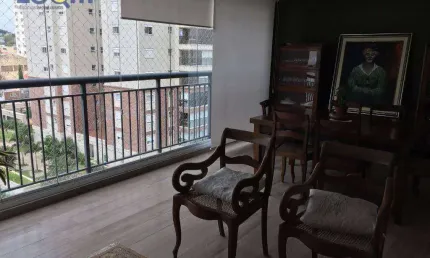 Apartamento com 3 quartos à venda na Rua Moisés Abaid, 187, Jardim São Bento, Jundiaí