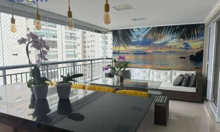 Apartamento com 3 quartos à venda na Rua Moisés Abaid, 155, Vila Arens I, Jundiaí