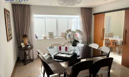 Casa com 3 quartos à venda - vila japi ii - jundiaí/sp