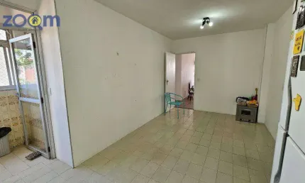 VENDA APARTAMENTO - 3 QUARTOS - ANANGABAÚ - JUNDIAÍ /SP