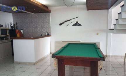 CASA A VENDA - 3 QUARTOS - JD PAULISTA - JUNDIAI/SP