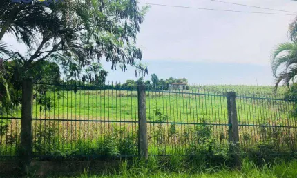 Terreno à venda – 5.000 m² – bairro traviú – jundiaí/sp