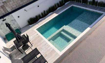 Casa à venda, 292 m² por R$ 3.100.000,00 - Brisas da Mata - Jundiaí/SP