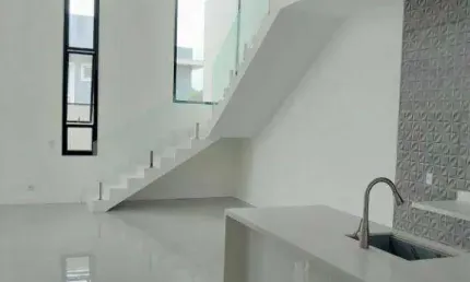 Casa em condomínio com 3 quartos à venda  em Jundiaí / SP
