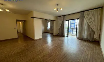 Apartamento com 3 dormitórios à venda, 187 m² por R$ 989.000,00 - Vila Boaventura - Jundiaí/SP