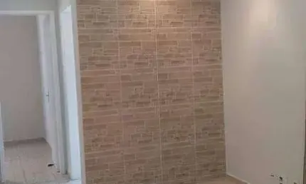 Apartamento térreo no America Latina 2 quartos à venda Recanto Quarto Centenário  Jundiaí/SP