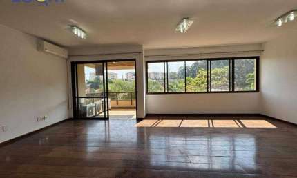 Apartamento com 3 quartos  à venda - Vila Rica - Jundiaí/SP