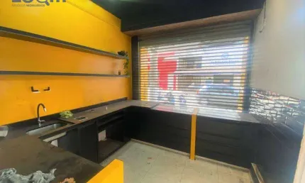 Prédio no centro da cidade à venda e locação, 203 m² por r$ 1.700.000 - centro - jundiaí/sp