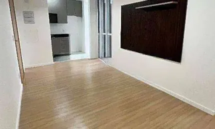 Apartamento com 2 dormitórios à venda, 51 m² por R$ 440.000,00 - Vila Galvão - Jundiaí/SP