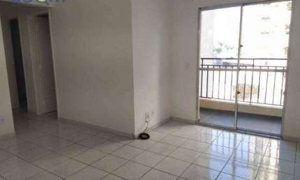 Apartamento com 3 dormitórios à venda, 82 m² por R$ 435.000,00 - Recanto da Prata - Jundiaí/SP