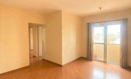 Apartamento com 3 dormitórios à venda - Vila Guarani - Jundiaí/SP