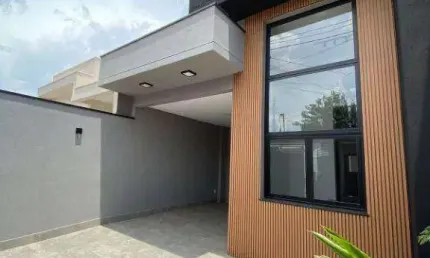 Casa a venda - 2 quartos - jd marambaia 2 - jundiai/sp