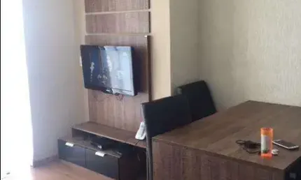 Apartamento com 2 dormitórios à venda, 53 m² por R$ 520.000,00 - Jardim das Samambaias - Jundiaí/SP