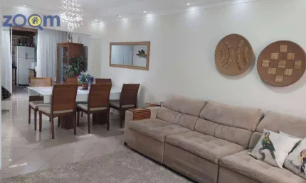 Casa com 2 quartos à venda - Condomínio Canto da Natureza - Jundiaí/SP