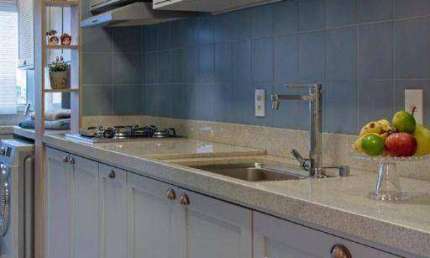 Apartamento à Venda com 3 quartos no Flex I – Jardim Florida