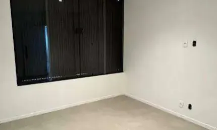 Sala individual para alugar, por R$ 2.000/mês - Anhangabaú - Jundiaí/SP