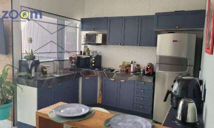 Casa com 3 dormitórios à venda, 110 m² por R$ 690.000 - Residencial Botanica - Itupeva/SP