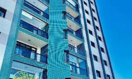 Apartamento com 3 dormitórios à venda, 180 m² por R$ 1.150.000,00 - Jardim Ana Maria - Jundiaí/SP