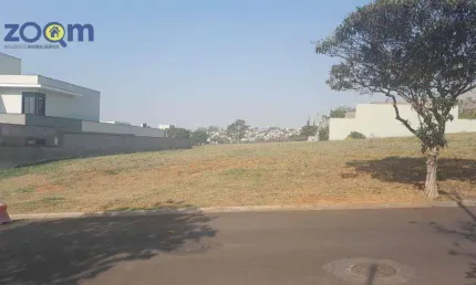Terreno à venda, 1100 m² por r$ 2.250.000 condomínio quinta das paineiras - jundiaí/sp